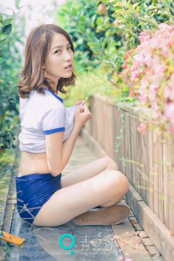 豪妇荡乳1一5潘金莲2