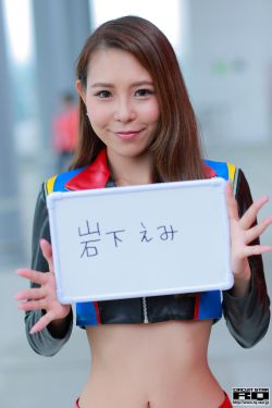 漂亮女人电影