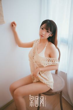 欧美性黑人极品hd