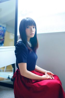 25岁女高中生未删减版