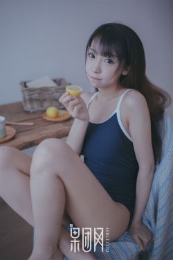 好莱坞性战完整