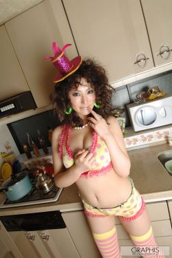 japanesexxxxhd护士18电影