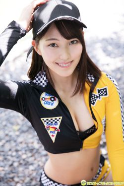 山田君与7个魔女电视剧