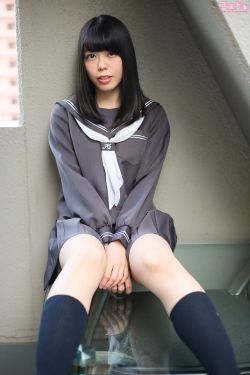 村里美人香免费阅读