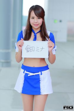 催乳挤奶空孕调教奴故事